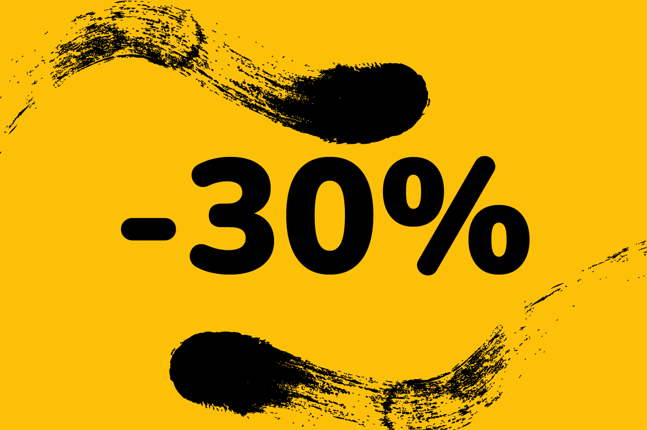 Menor Custo Operacional